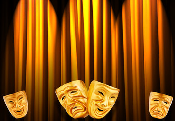 Similar image 1262251