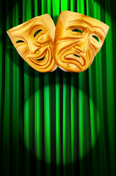 Similar image 1262252