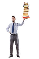 Similar image 1262253