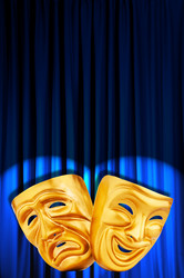 Similar image 1262256