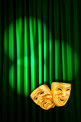 Similar image 1262257