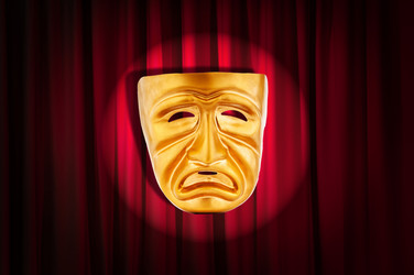 Similar image 1262258