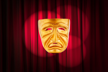 Similar image 1262259