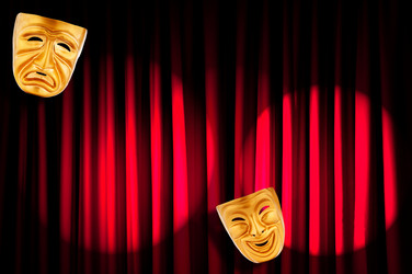 Similar image 1262261