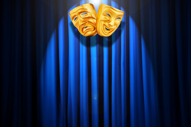 Similar image 1262264