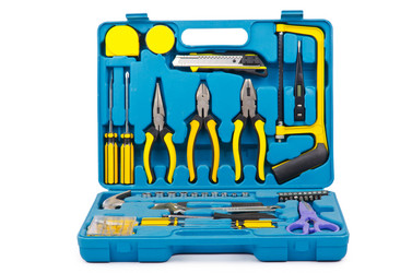 Similar image 1262265