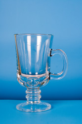 Similar image 1262272