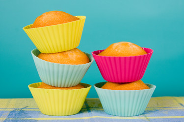 Similar image 1262276