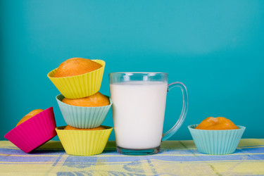 Similar image 1262277