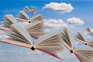 Similar image 1262278