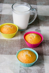 Similar image 1262283