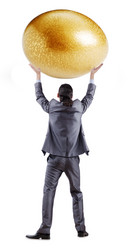 Similar image 1262293