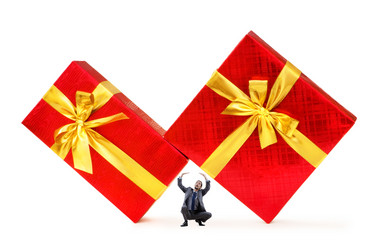 Similar image 1262295