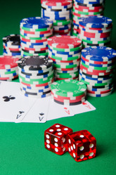 Similar image 1262298