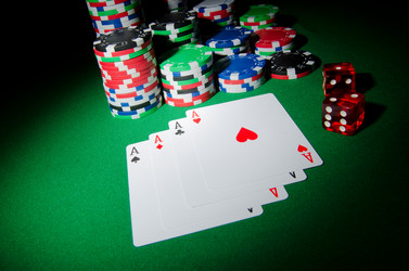 Similar image 1262299