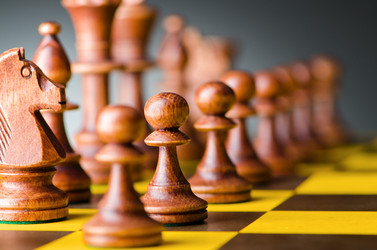 Similar image 1262307