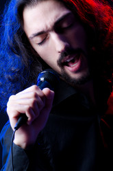 Similar image 1262309