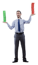 Similar image 1262313