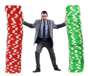 Similar image 1262314