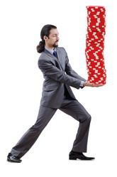 Similar image 1262315