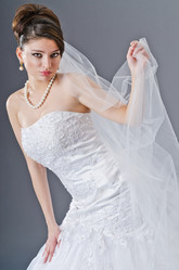 Similar image 1262316