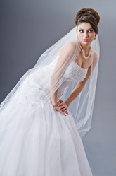 Similar image 1262317