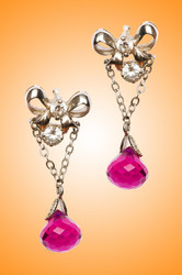 Similar image 1262319