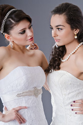 Similar image 1262320