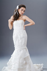 Similar image 1262321