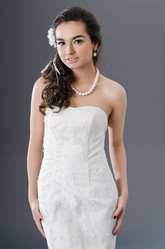 Similar image 1262322