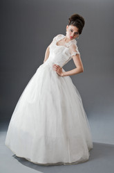 Similar image 1262324