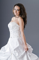 Similar image 1262325