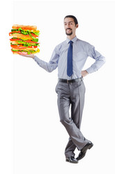 Similar image 1262330