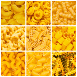 Similar image 1262331