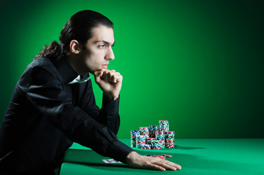 Similar image 1262337