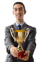 Similar image 1262342