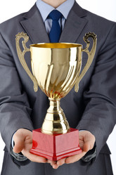 Similar image 1262345