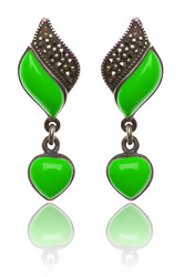 Similar image 1262351