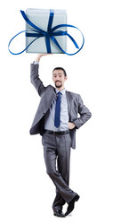 Similar image 1262353