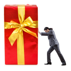 Similar image 1262354