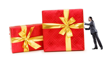 Similar image 1262355