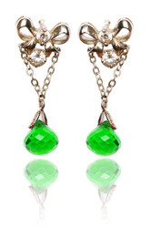 Similar image 1262356