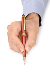 Similar image 1262360