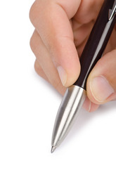 Similar image 1262361