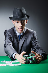 Similar image 1262364