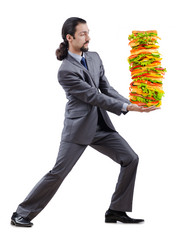 Similar image 1262366