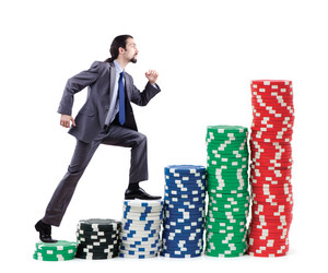 Similar image 1262368