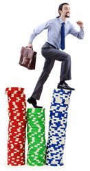 Similar image 1262369