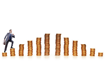 Similar image 1262370