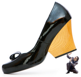 Similar image 1262371